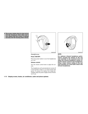 Page 230