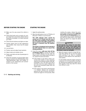 Page 262