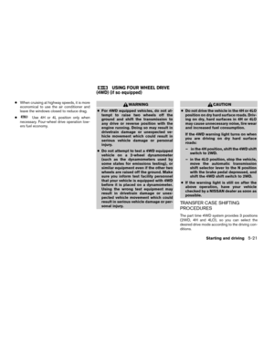 Page 273