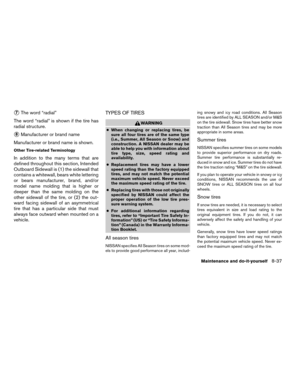 Page 345
