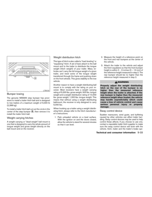 Page 383