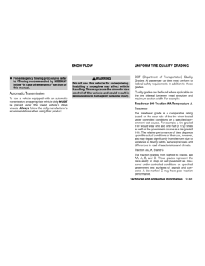 Page 391
