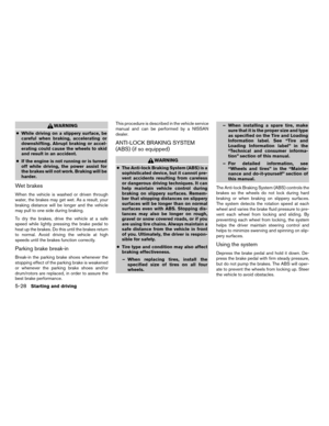 Page 202