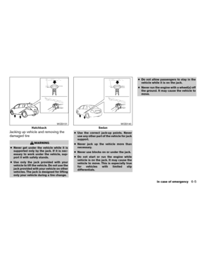 Page 211