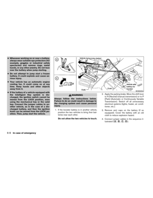 Page 214