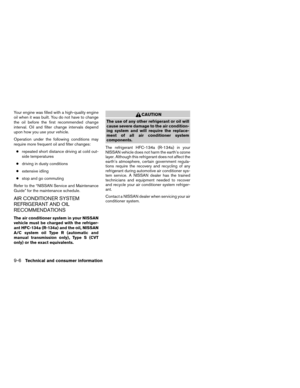Page 274