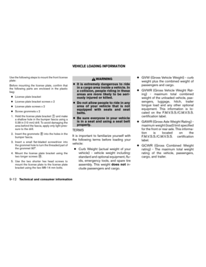 Page 280