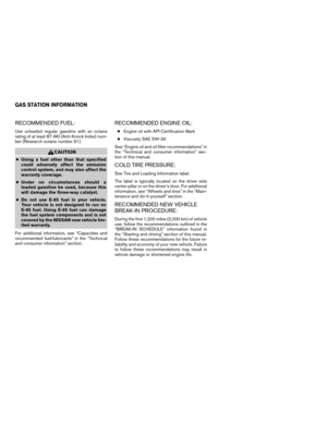Page 302