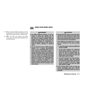 Page 201