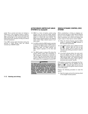 Page 212