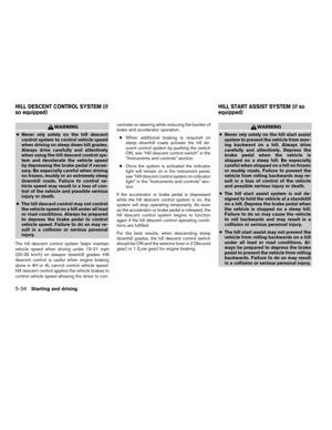 Page 214