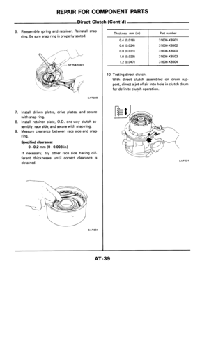 Page 39