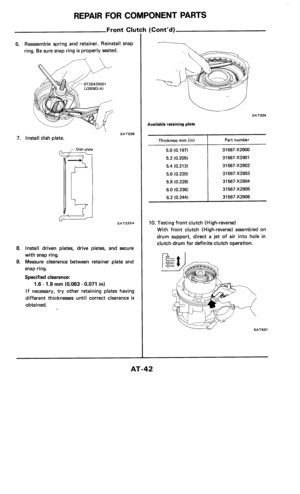 Page 42