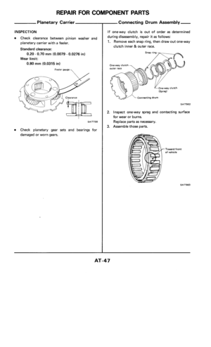 Page 47