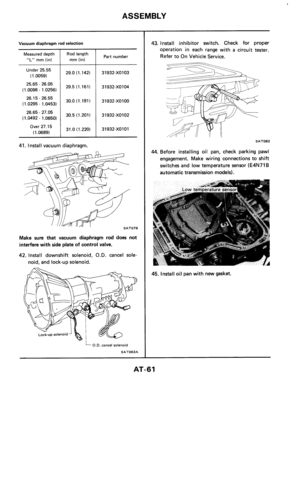 Page 61