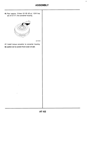 Page 62