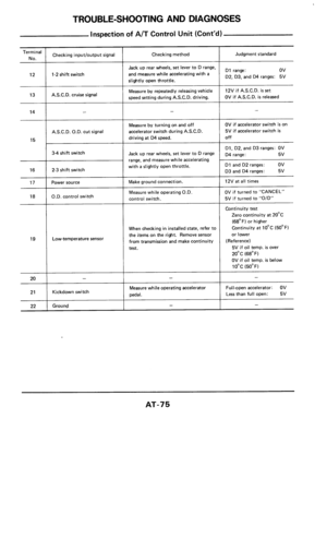 Page 75