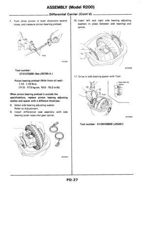 Page 27