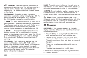 Page 206