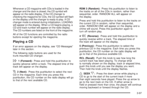 Page 209