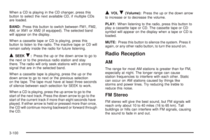 Page 212
