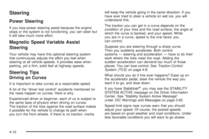 Page 226