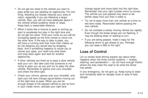 Page 229