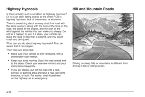Page 238