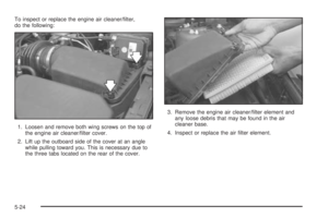 Page 284