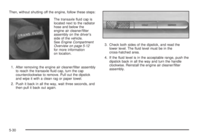 Page 290