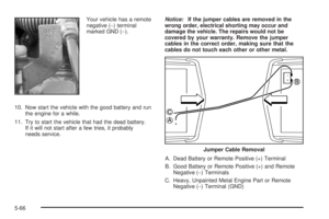 Page 326