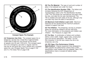 Page 336