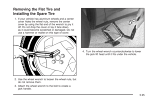 Page 355