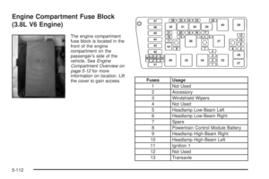 Page 372