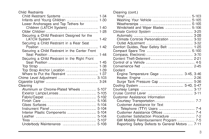 Page 427