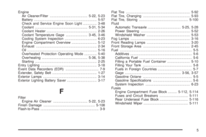 Page 429