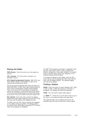 Page 195