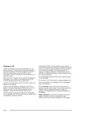 Page 204