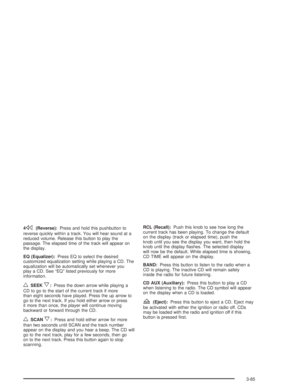 Page 205