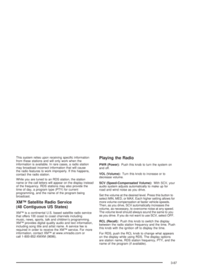 Page 207