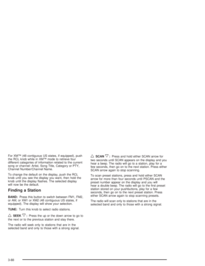 Page 208