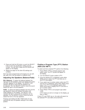 Page 210