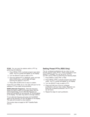 Page 211