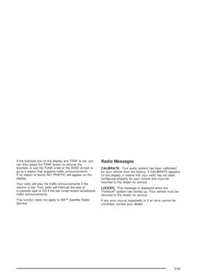 Page 213