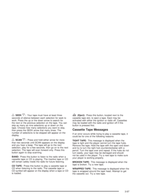 Page 217