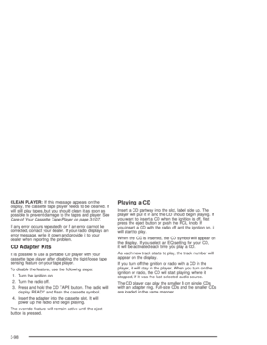 Page 218