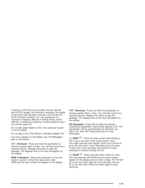 Page 219