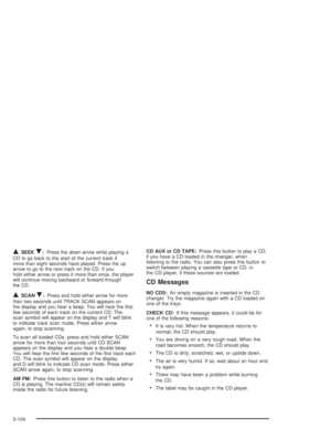 Page 224