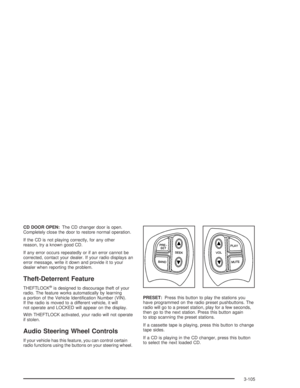 Page 225