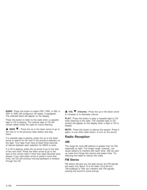 Page 226